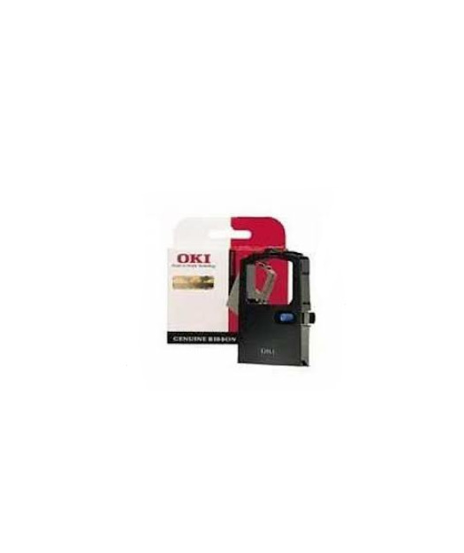 OKI Mx-1000 Cartdridge Serisi YK Şerit (09005592) 23017