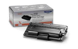 XEROX 109R00746 PHASER 3150 STANDART TONER KARTUSU 3500 SAYFA