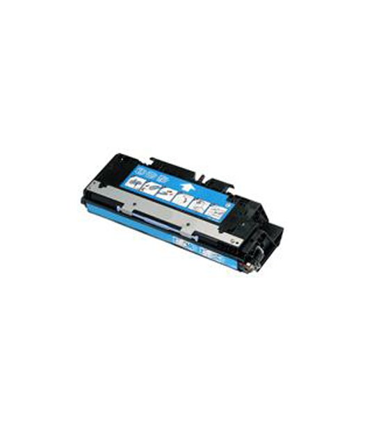 HP Q7581AC Cyan Toner Kartuş Q7581AC