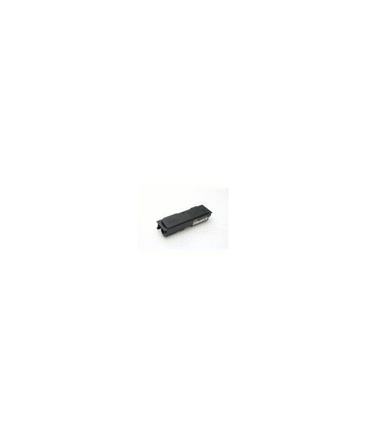 EPSON 50436 Toner Kartuş EPSS050436