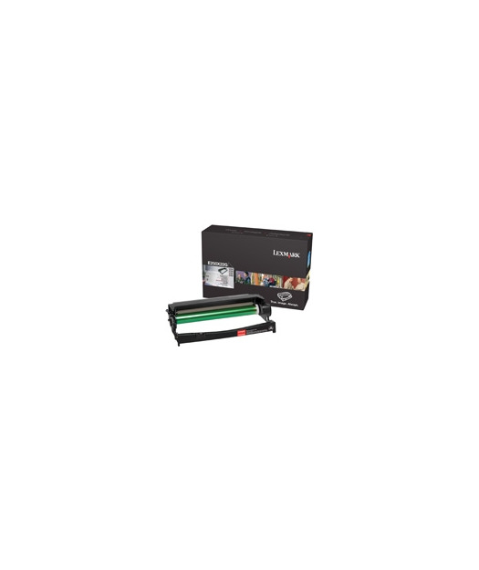 LEXMARK E250X22G Drum LEXE250X22G