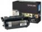 LEXMARK X644X11E X644 X644E X646 X646E X646E 32.000 SAYFA SIYAH TONER