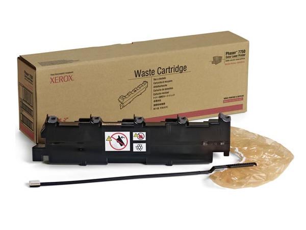 XEROX Phaser 7750 için Atık Toner 108R00575
