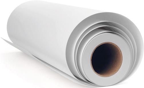 EPSON SureLab Pro Paper ArtMatte 8x65 1 rulo