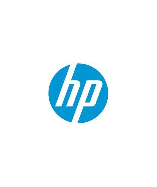 HP W9001MC Cyan Managed Toner Kartuş W9001MC