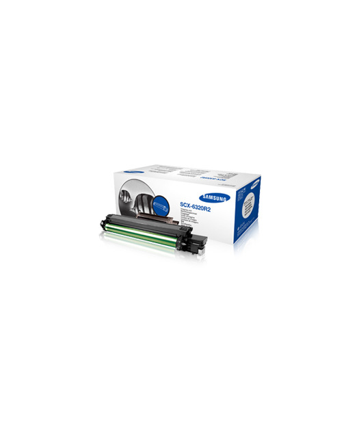 SAMSUNG SCX-6320R2 Imaging Unit (20K sayfa) SAM20015