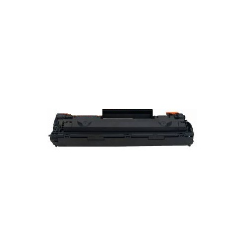 SAMSUNG ML-21653405F MUADİL TONER1.5K 101S