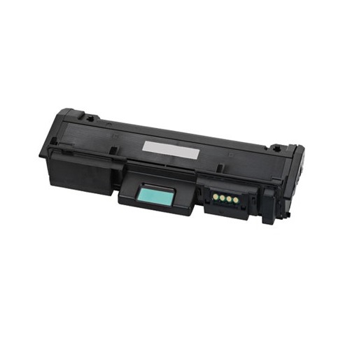 SAMSUNG MLT-116S SİYAH TONER MUADİL