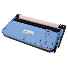 HP PageWide Printhead Wiper Kit W1B43A Resim-1