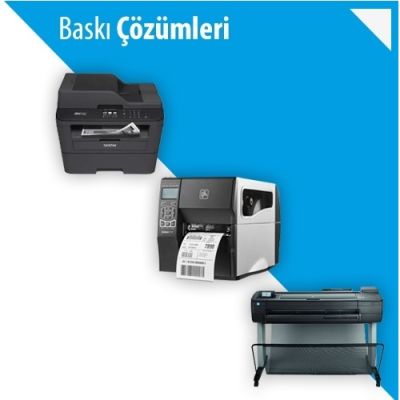 OKI 45643702 DEVELOPER-KIRMIZI-ES9455/65/75 150.000 SYF.