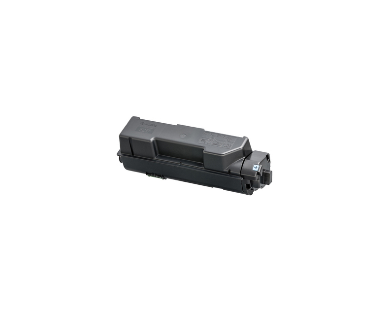 KYOCERA TK-1160 Toner (7200s) Siyah (P2040dn/P2040dw)