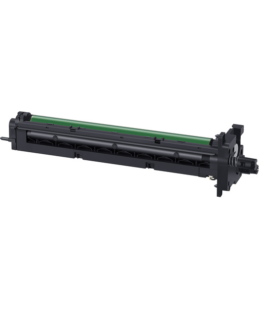 HP Samsung MLT-R708 Imaging Unit SS836A