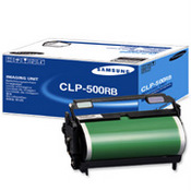 SAMSUNG CLP500RB (CLP500) OPC DRUM 50K SYF