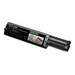 EPSON C1100 için Toner Siyah Yüksek Kapasiteli C13S050190
