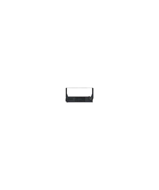 EPSON Erc-23 Şerit EPSERC23B