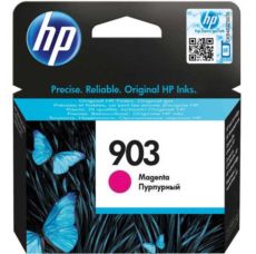 HP T6L91A  903 Magenta Original Ink Cartridge