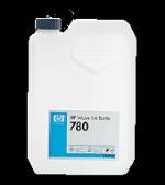 HP CB291A 780 Atık Kutusu