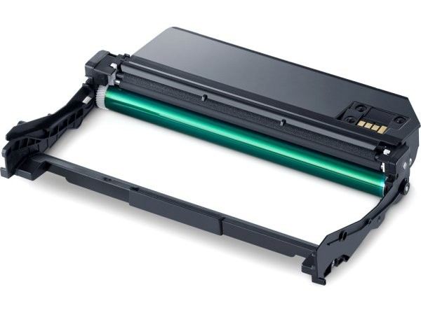 SAMSUNG SL-M3325 SL-M3375 SL-M3825 SL-M3875 SL-M4025 SL-M4075 Drum MLT-R204
