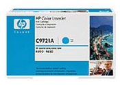 HP C9721A