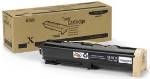 XEROX Phaser 5500 için Toner 113R00668