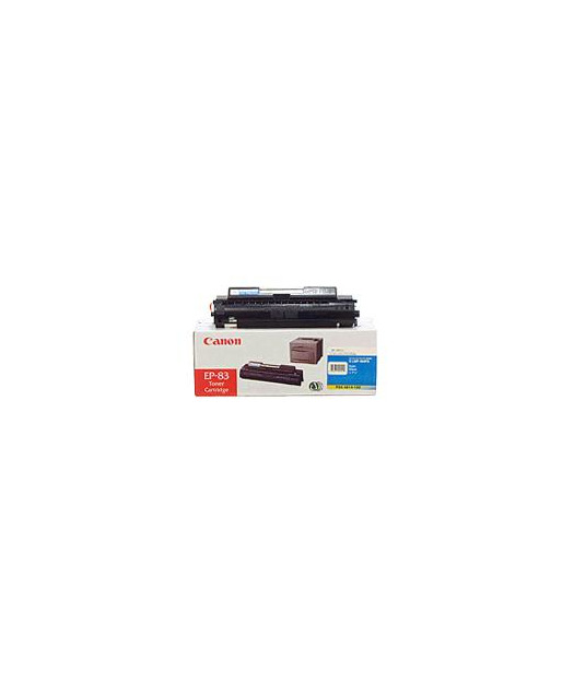 CANON CRG-723C Toner K. 2643B002 CAN94259