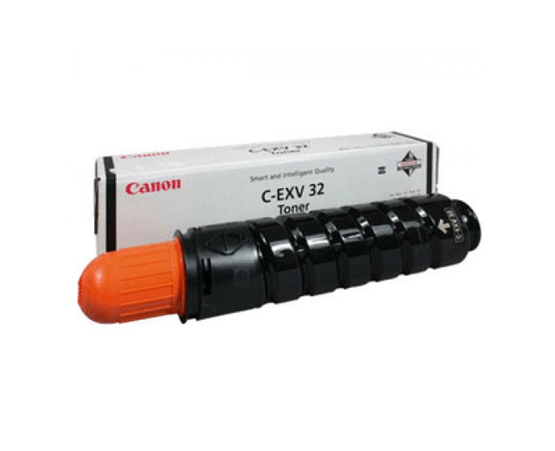 CANON CEXV42 Siyah Fotokopi Toneri