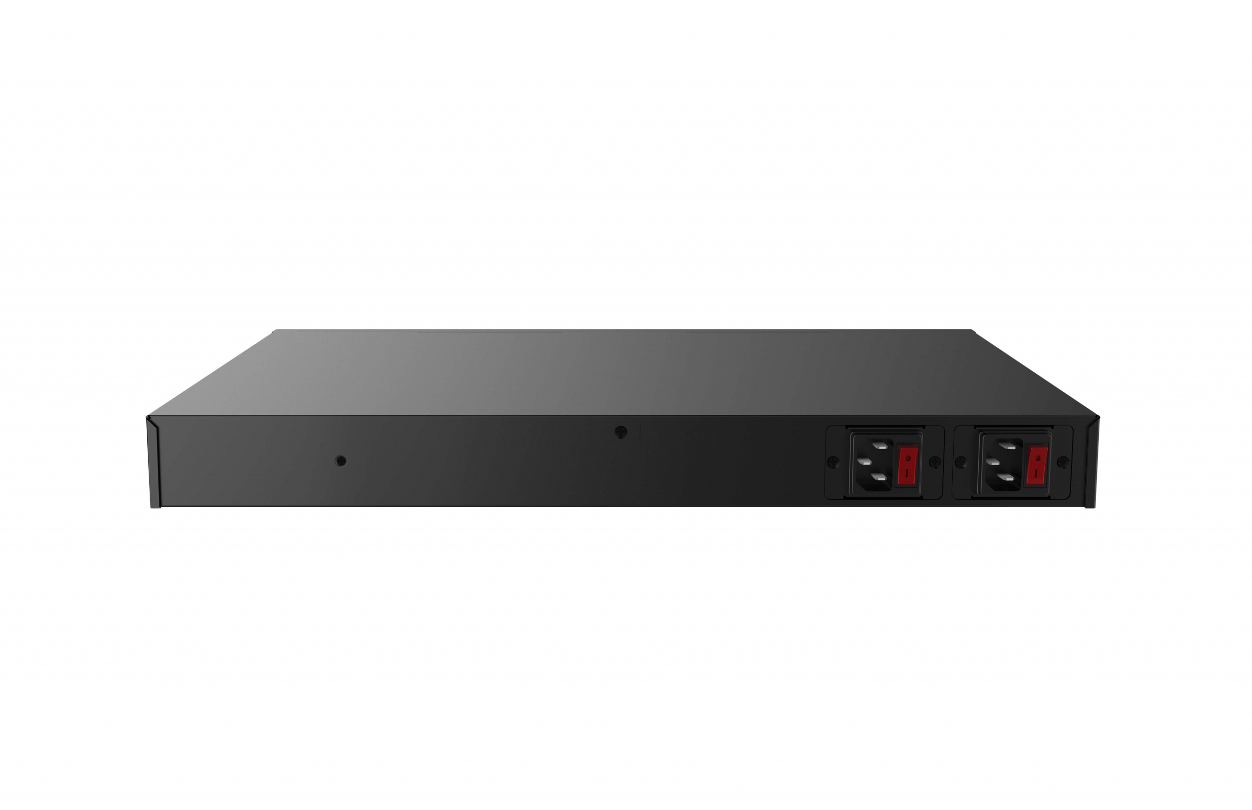 TENDA TES7008 8 Port GPON OLT TES7008