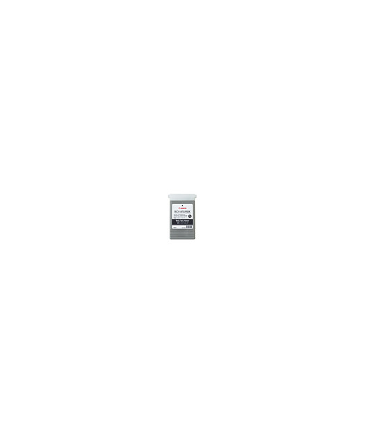 CANON Ink Tank BCI-1451 Matte Black CANLF025