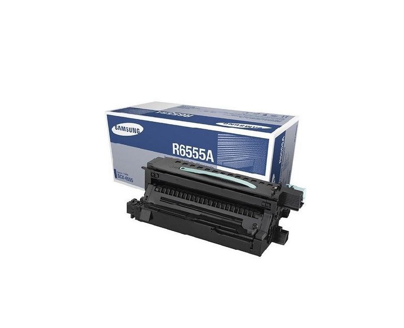 SAMSUNG Scx-6545N DRUM