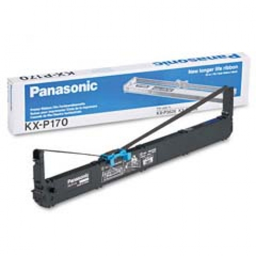 PANASONIC KX-P170 ORJ.1694/3626/3696 YAZICI SERIDI
