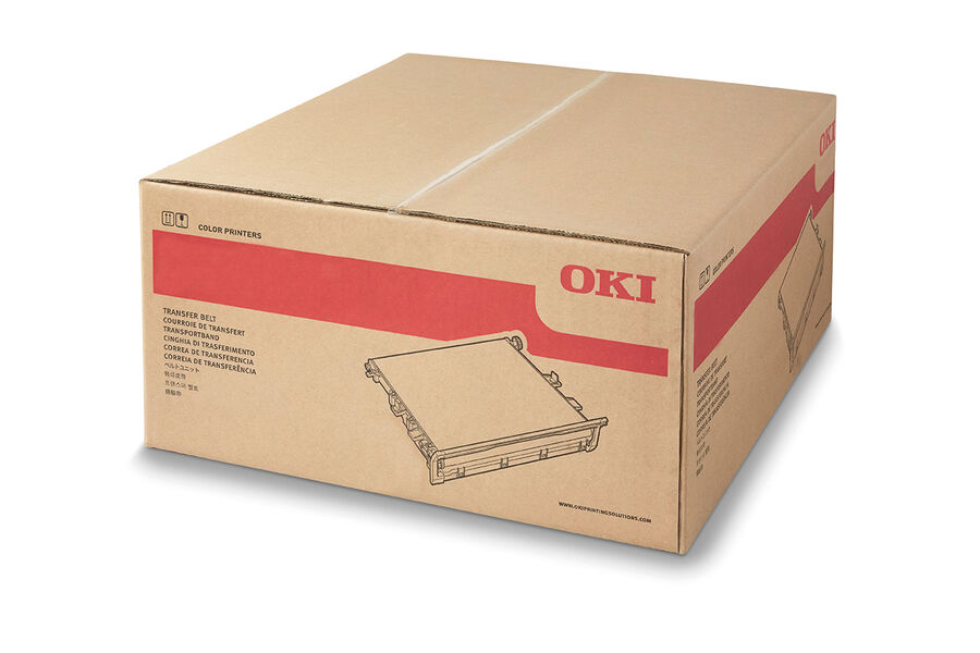OKI 47074503 TRANSFER BELT C824/834/844/ES8434