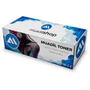 OKI B401MB441MB451 DRUM MUADİL44574307