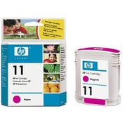 HP C4837A