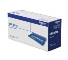 BROTHER DR-2025 HL2040/70 12000 SAYFA DRUM UNİTESİ