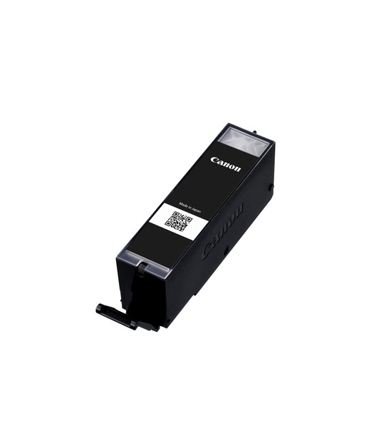 CANON PGI-550XL PGBK Mürekkep Kartuş 6431B001 8049B001