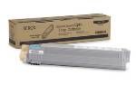 XEROX Phaser 7400 için Toner Mavi 106R01150