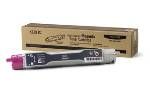 XEROX TON PHASER 6350 Y.KAPASİTELİ KIRMIZI TON 106R01145
