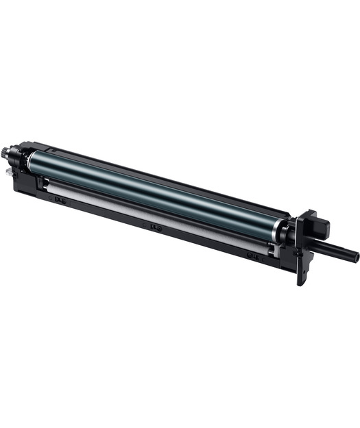 HP Samsung CLT-R806X Color Imaging Unit SS682A