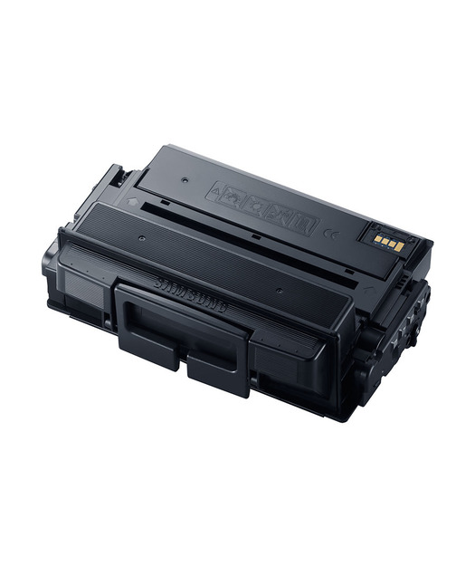 SAMSUNG MLT-D203U Black Toner (15K sayfa) SAM23303