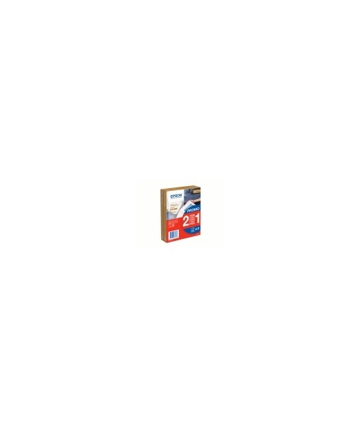 EPSON 42171 INKJET KAGIT EPSS042171