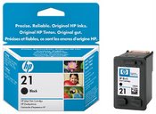 HP C9351A (21)