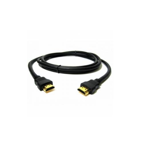 OEM HDMI KABLO 5 METRE