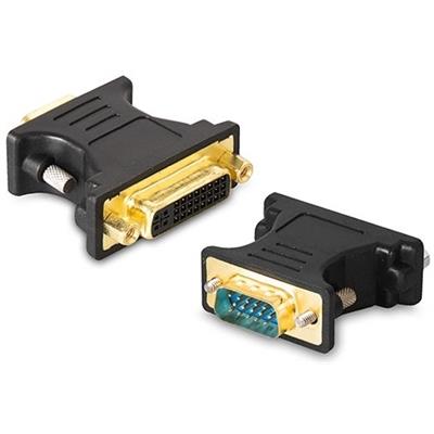 S-LINK SLX-137 DVI 241 F TO VGA ÇEVİRİCİ