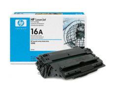 HP Q7516AC TON LJ 5200 SIYAH SÖZLEŞMELİ ÜRÜN