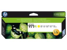 HP CN628A KRT NO 971XL SARI