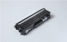 BROTHER TN-466 Siyah Orjinal Toner Yüksek Kapasiteli