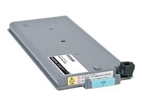 LEXMARK C925X76G C925 X925 WASTE TONER BOTTLE 30K