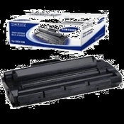 SAMSUNG 1520D3 (ML1520) 3000 SYF