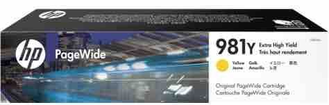 HP L0R15A DeskJet 710/720/810/815/820/850/870/880cxi/1100C/1120C/1600C/CM