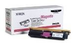 XEROX TON PHASER 6120/6115MFP KIRMIZI TONER 113R00691
